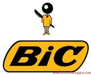 bic