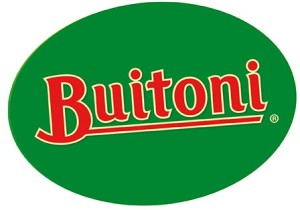 buitoni logo