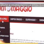 lagabbia la7 scontomaggio