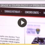 la gabbia la7 scontomaggio 2