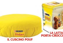 Raccolta punti Friskies 2016: Scatta e acchiappa la felicità premi punti friskies 2016