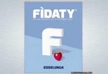 Raccolta punti Esselunga Fidaty 2016 fidaty esselunga