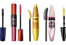 Ricevi gratis uno dei 720 mascara Maybelline mascara maybelline