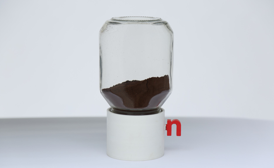 Dosacaffe-per-moka-Caffe - scontOmaggio