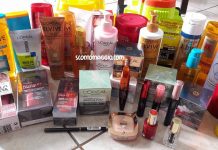 500€ in prodotti Elvive e L’Oréal… prova a vincere anche tu elvive l'oreal prodotti