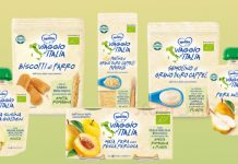 Diventa una delle 1000 tester Mellin “Viaggio d’Italia” mellin viaggio italia