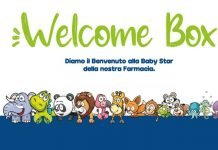 welcome_box