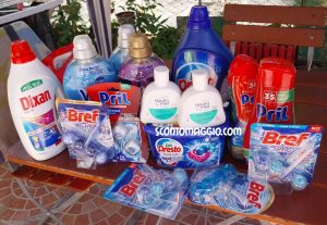 henkel prodotti