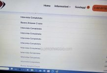 Sondaggi Millebytes, guadagna buoni Amazon e su Paypal con i sondaggi!