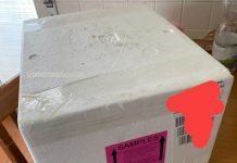 Pizze surgelate da provare gratis