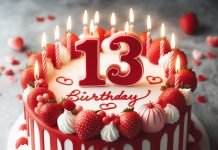 scontOmaggio compie 13 anni (dal 7 maggio 2011…)
