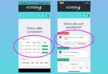 Tanti guadagni su Paypal con i sondaggi Voissy: inizia anche tu!