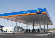 Concorso IP “Vinci il tuo rifornimento”, 4.030 rifornimenti rimborsati (benzina, gasolio, gpl)
