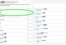 Il miglior panel 2024? È Lifepoints secondo la community di scontOmaggio!