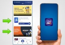 App Q8… GRATIS buono carburante da 5€ + buono Amazon se inviti amici!