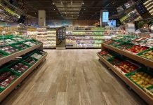 Eccezionale rimborso 50€ su Alimentari e Bibite a tua scelta!