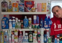 Provami Gratis e Cashback 2026: quali sono, come funzionano e rimborsano