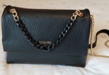 Borsa Liu Jo GRATIS con YouGov Shopper