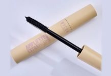 Affare edicola… Mascara Wycon su Vanity Fair (mini-prezzo)