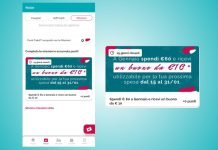 Buono Tigotà da 10 euro (da sbloccare)