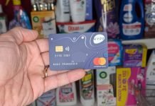 Richiedi gratis carta Hype: ti costa ZERO… e ricevi fino a 25€ con questo codice sconto!
