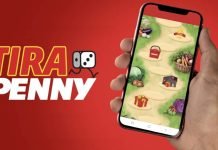Concorso Tira Penny 2026… GRATIS 150.000 premi in 1 solo mese!