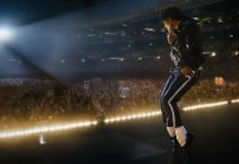Vinci gratis viaggi a Berlino e biglietti cinema “Michael”
