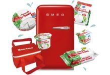 Concorso GRATIS Nonno Nanni… ogni settimana 3 borse frigo piene di prodotti