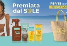 Premio sicuro Clinians Borsa Mare (come richiederla)