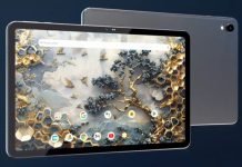 Concorso MediaWorld, vinci GRATIS ogni giorno un Tablet (Maggio 2026)