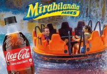 Biglietti Mirabilandia omaggio con Coca-Cola (premio sicuro)