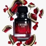 givenchy linterdit
