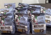 Doppio rimborso Zucchero Nostrano… sconto 90% (rimborso + coupon)