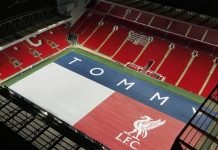 Concorso gratuito Tommy Hilfiger… vinci viaggio VIP a Liverpool